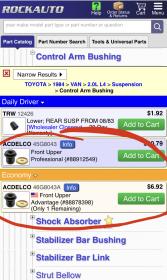 Name:  D67D7A53-9F43-4B93-B705-007B3B4CD12B.jpg
Views: 511
Size:  14.7 KB