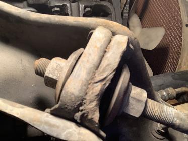 Name:  B2B674C7-F254-47AB-9FCC-0E55BC36F7F5.jpg
Views: 477
Size:  19.0 KB