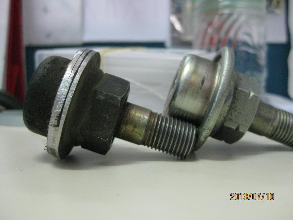 Name:  dmp1_zpscb99b214.jpg
Views: 446
Size:  65.0 KB
