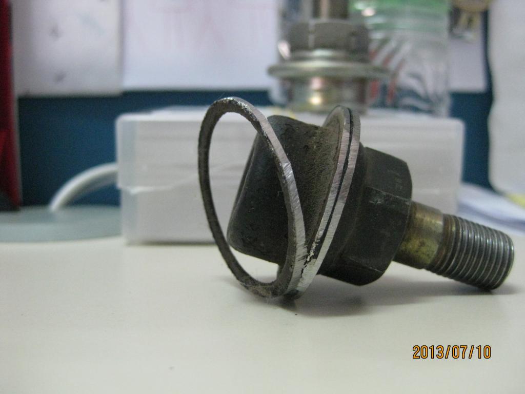 Name:  dmp2_zps6b6b0e03.jpg
Views: 437
Size:  59.3 KB