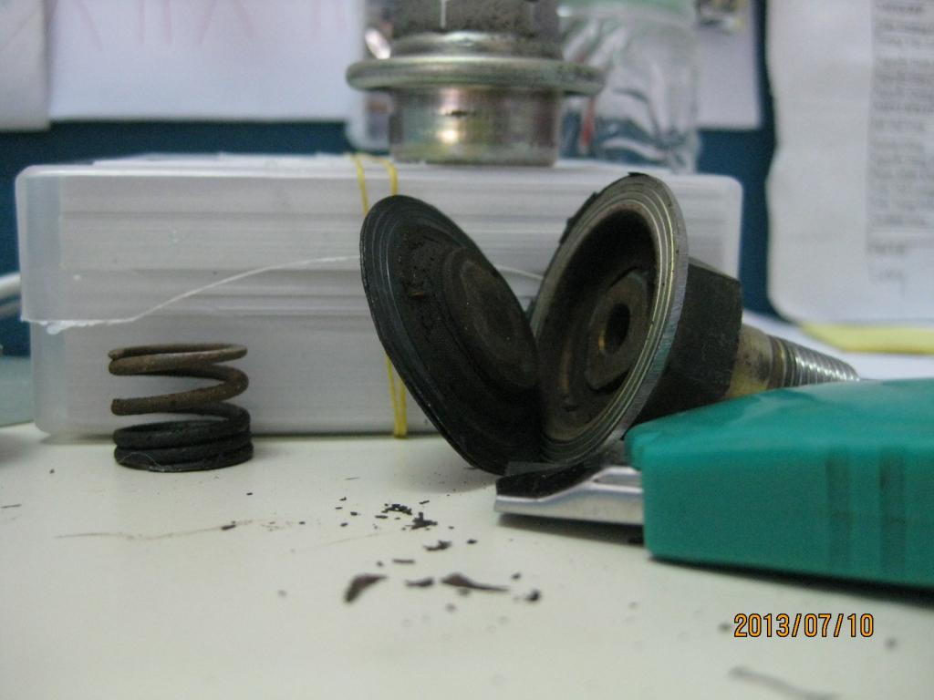 Name:  dmp7_zps474bc3e2.jpg
Views: 428
Size:  61.2 KB