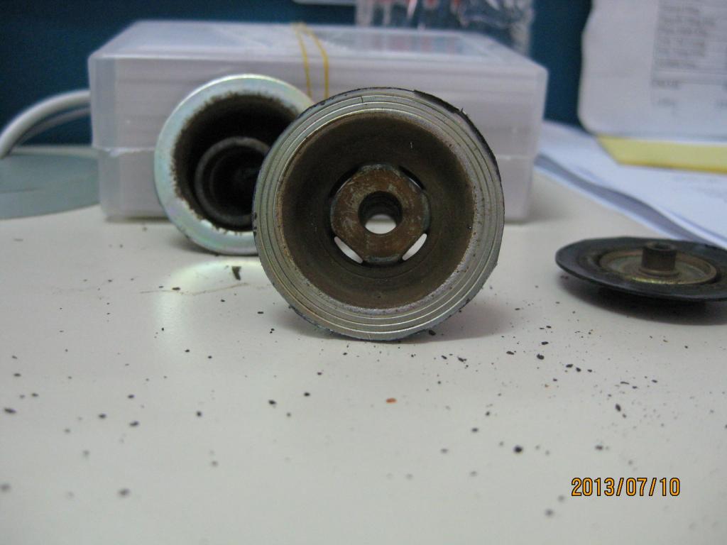Name:  dmp11_zps13c6281a.jpg
Views: 446
Size:  58.8 KB