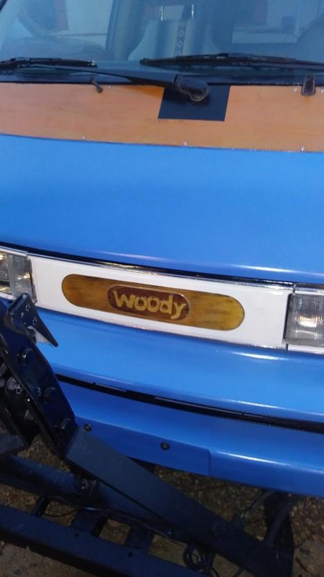 Name:  88 toyota Van 20.jpg
Views: 427
Size:  36.9 KB