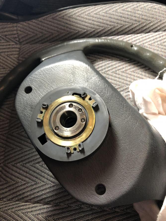 Name:  steeringwheel3.jpg
Views: 1961
Size:  95.0 KB