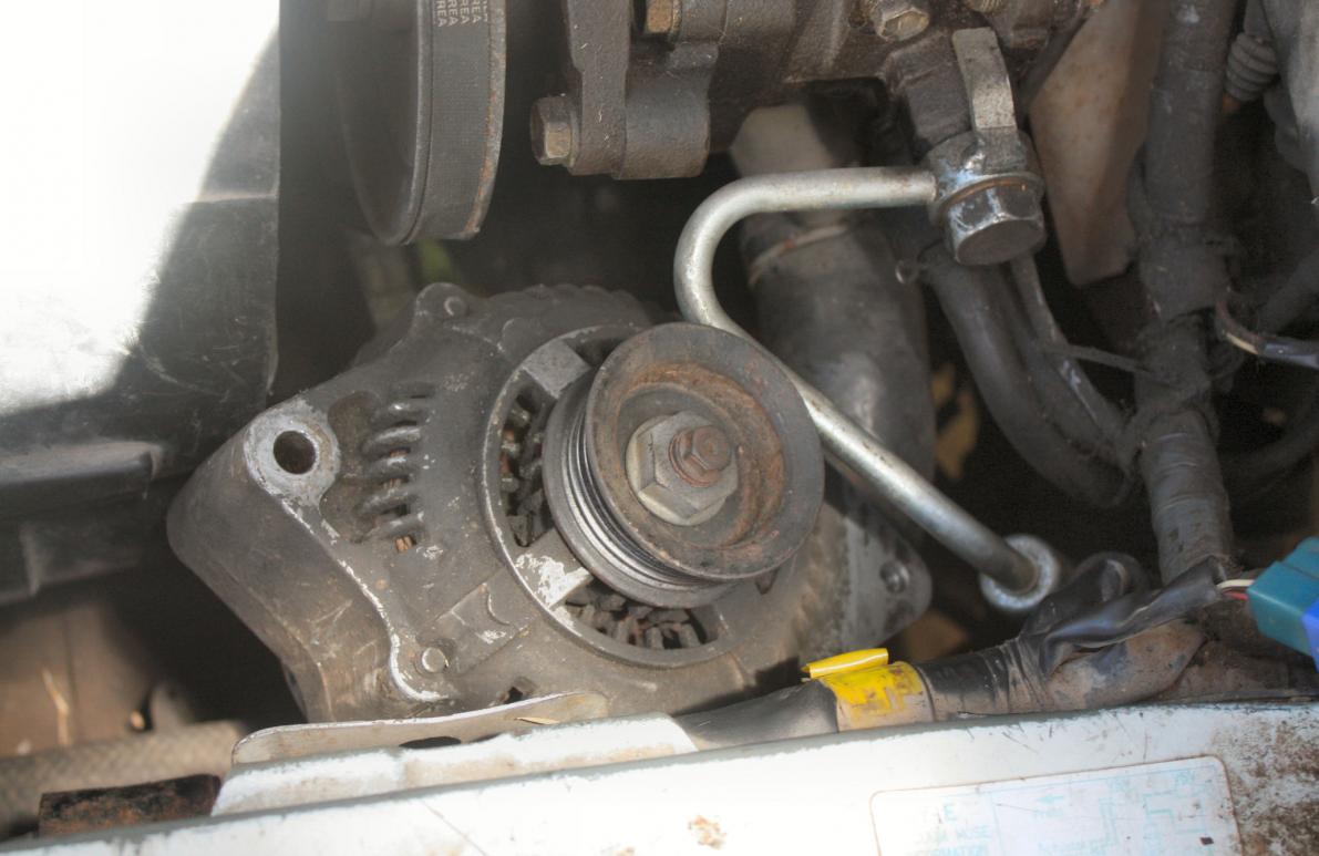 Name:  alternator-1.jpg
Views: 305
Size:  89.9 KB