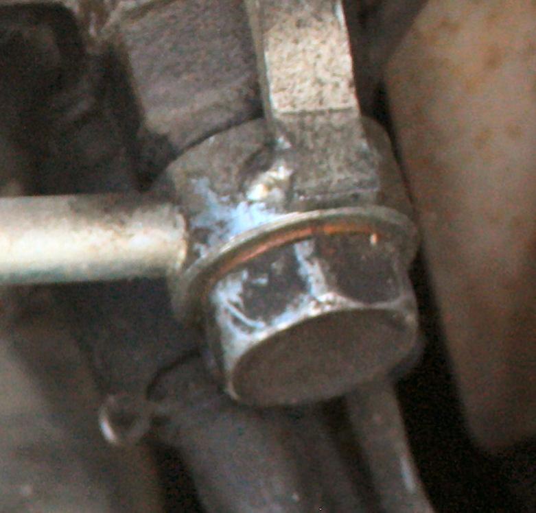 Name:  bolt-closeup.jpg
Views: 198
Size:  58.0 KB