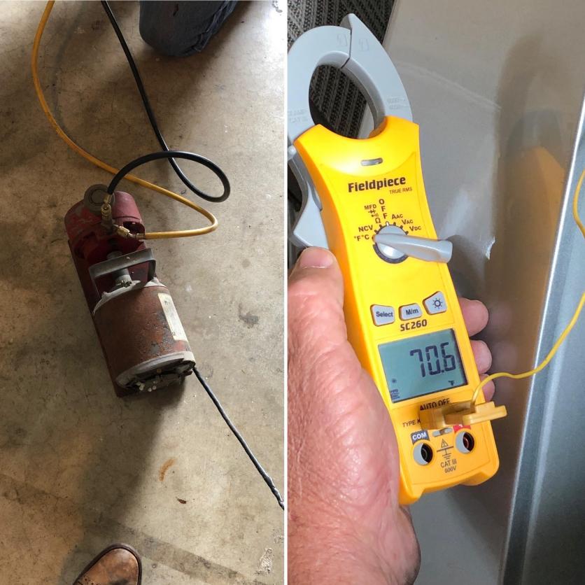 Name:  pump temp.jpg
Views: 877
Size:  88.9 KB