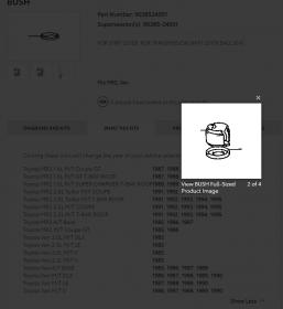 Name:  vanshifter.jpg
Views: 1597
Size:  5.8 KB