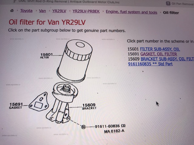 Name:  IMG_4238.jpg
Views: 466
Size:  82.3 KB