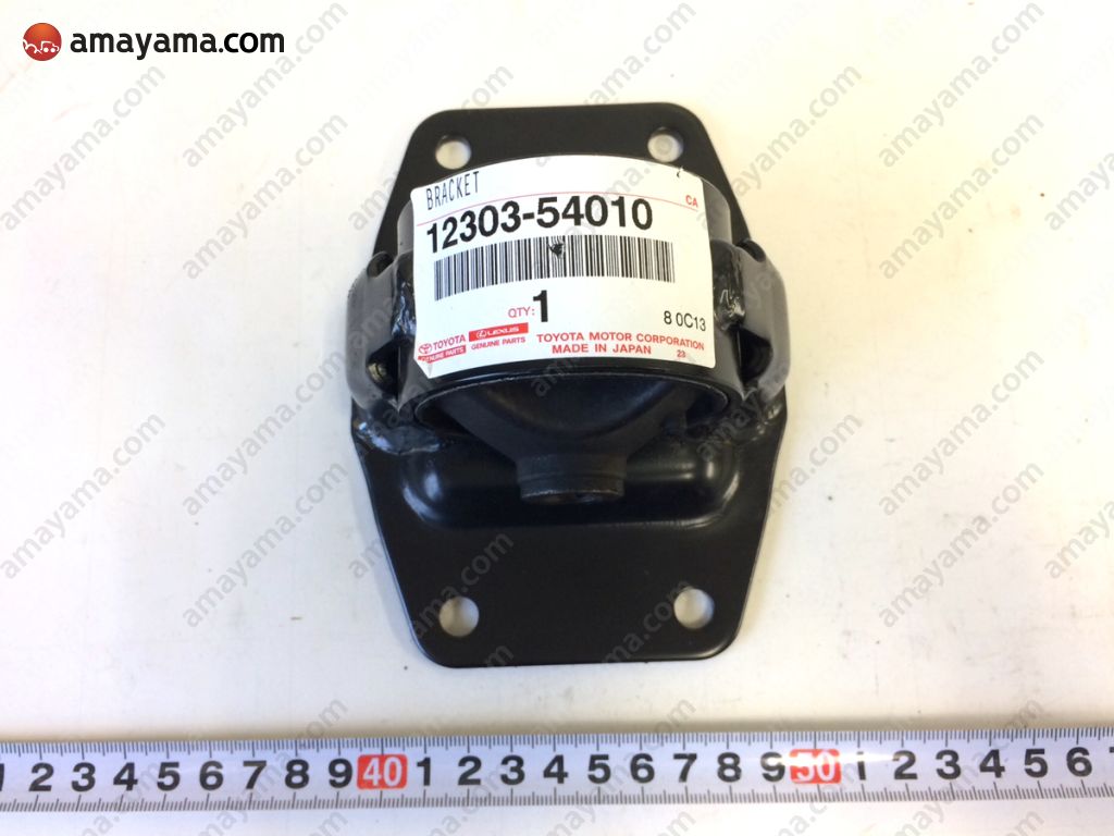 Name:  toyota-1230354010-1586246128922-big.jpg
Views: 728
Size:  75.3 KB
