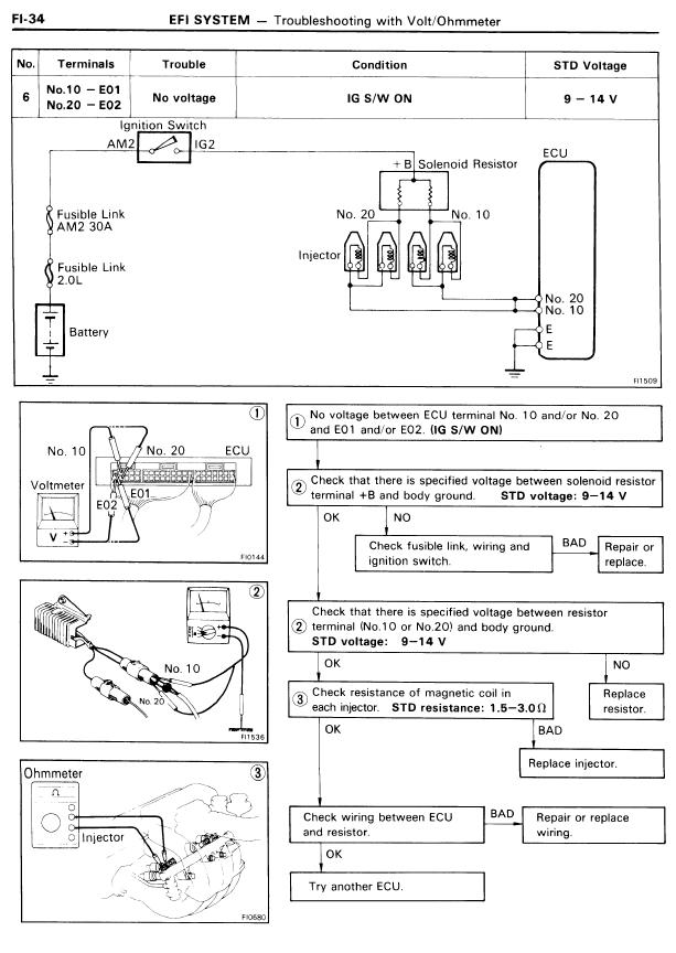 Name:  Injector test.jpg
Views: 1594
Size:  86.8 KB