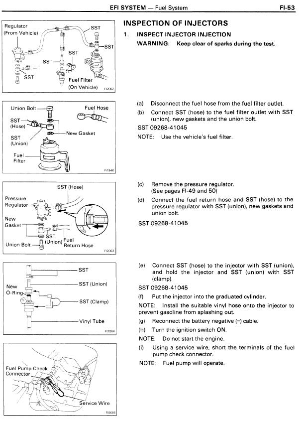 Name:  Injectors2.jpg
Views: 1572
Size:  86.4 KB