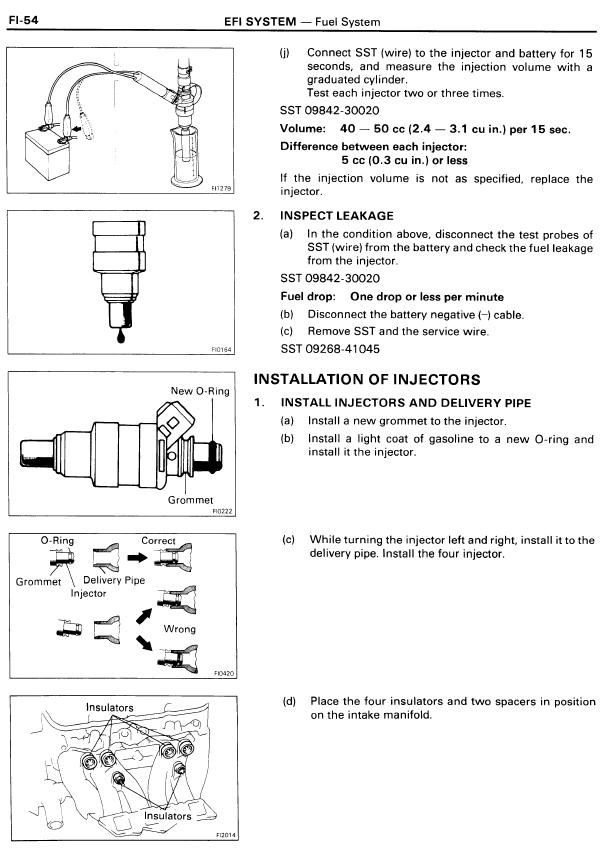 Name:  Injectors3.jpg
Views: 1580
Size:  79.8 KB