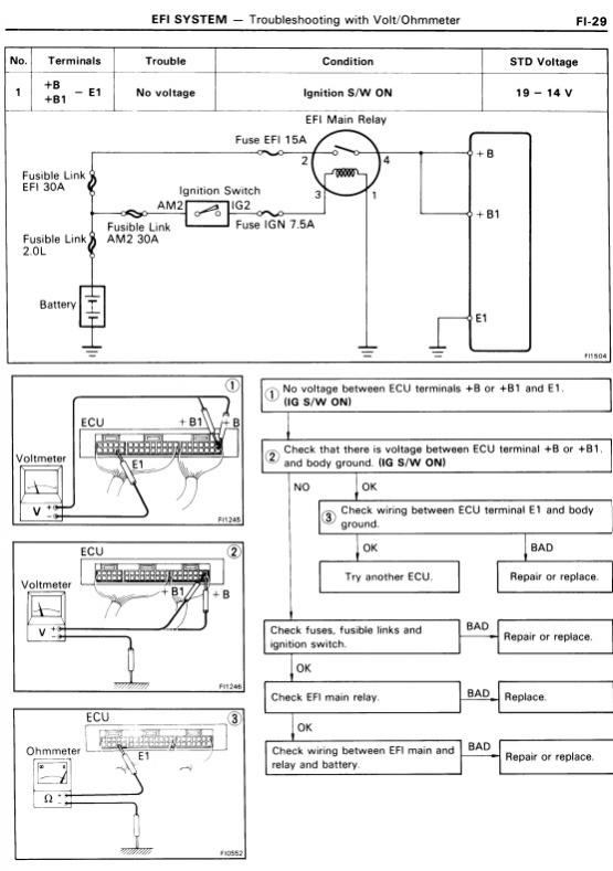 Name:  ECU Test 3.jpg
Views: 1530
Size:  63.6 KB