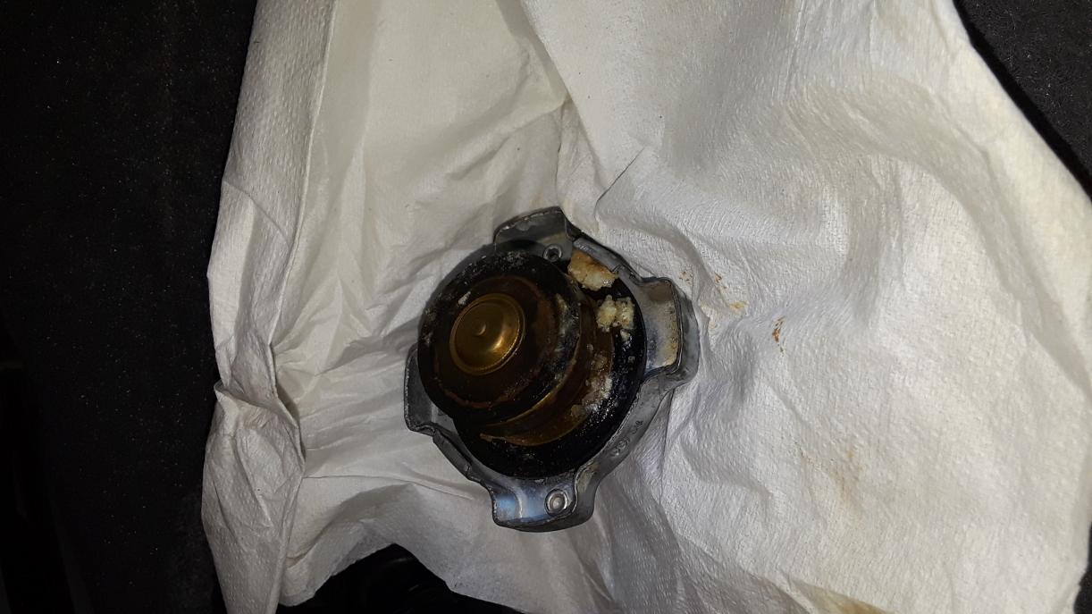 Name:  16767519857582506093049350421743.jpg
Views: 578
Size:  95.8 KB