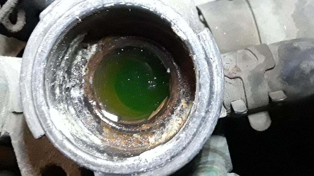 Name:  16767520945627919106283216786499.jpg
Views: 522
Size:  98.0 KB