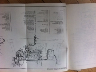 Name: photo 1.JPG
Views: 375
Size: 28.1 KB