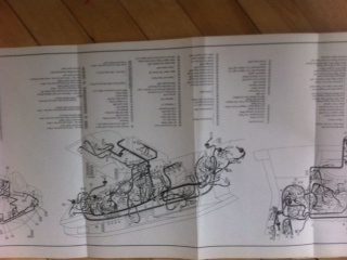 Name: photo 2.JPG
Views: 361
Size: 31.9 KB