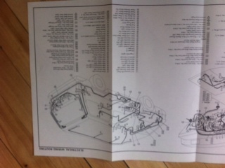 Name: photo 3.JPG
Views: 300
Size: 30.9 KB