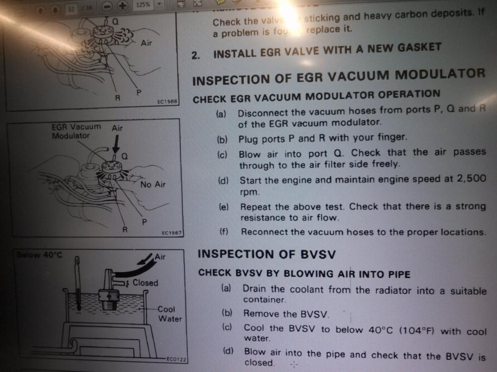 Name:  egr.jpg
Views: 3456
Size:  90.9 KB