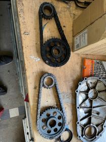 Name: IMG_3326.jpg
Views: 735
Size: 15.7 KB