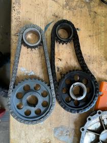 Name:  IMG_3328.jpg
Views: 819
Size:  15.2 KB