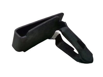 Name:  toyota panel clip black square one.jpg
Views: 1563
Size:  8.7 KB