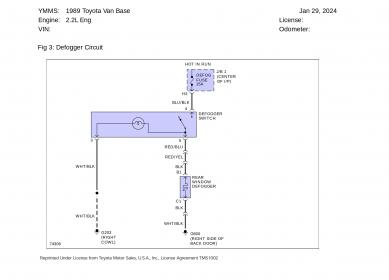 Name:  3Defogger Switch.jpg
Views: 155
Size:  9.2 KB