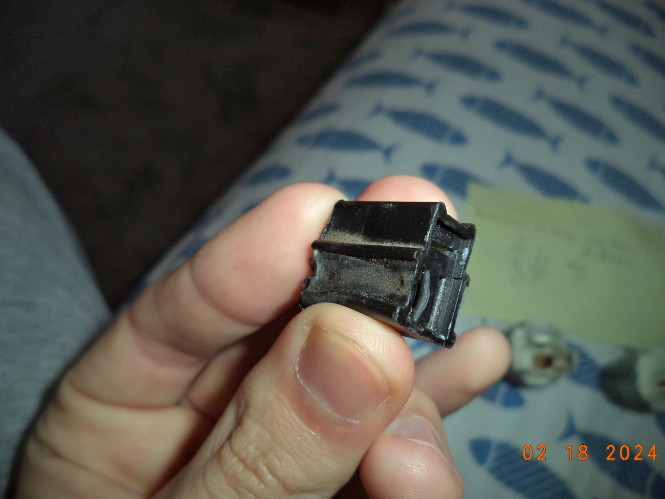 Name:  DSC08131.jpg
Views: 73
Size:  83.9 KB