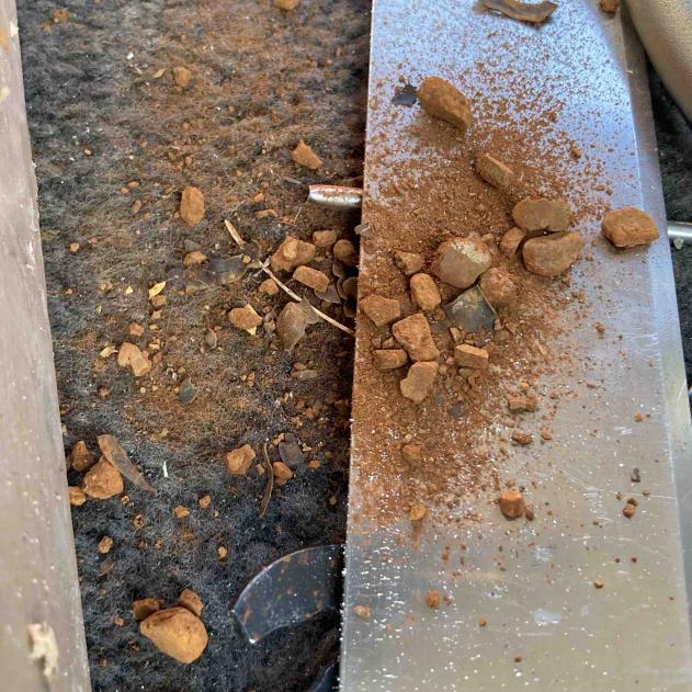 Name:  rocks.jpg
Views: 687
Size:  97.0 KB