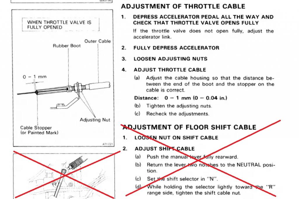 Name:  Cable.jpg
Views: 600
Size:  90.9 KB