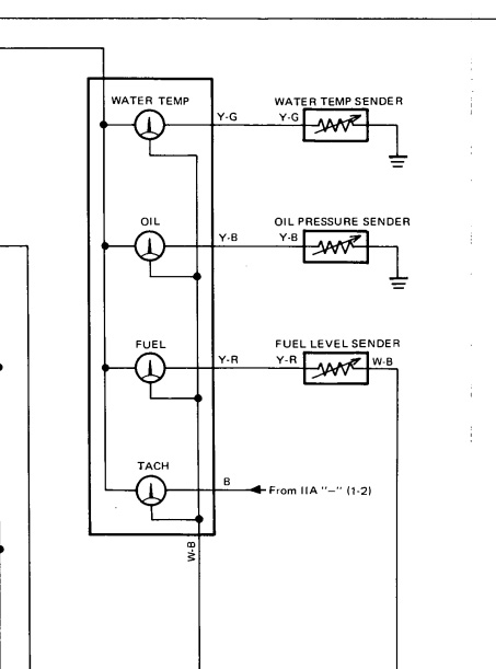 Name:  water temp sender wiring.jpg
Views: 24
Size:  38.6 KB