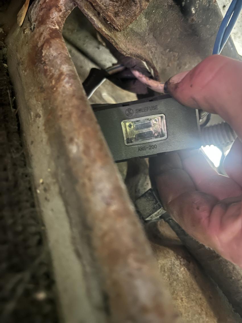 Name:  IMG_4549.jpg
Views: 33
Size:  84.3 KB