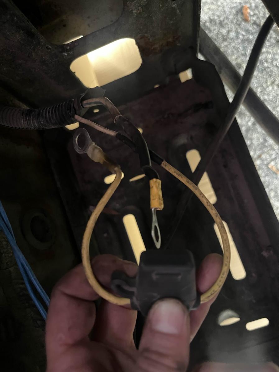 Name:  IMG_4550.jpg
Views: 33
Size:  80.7 KB