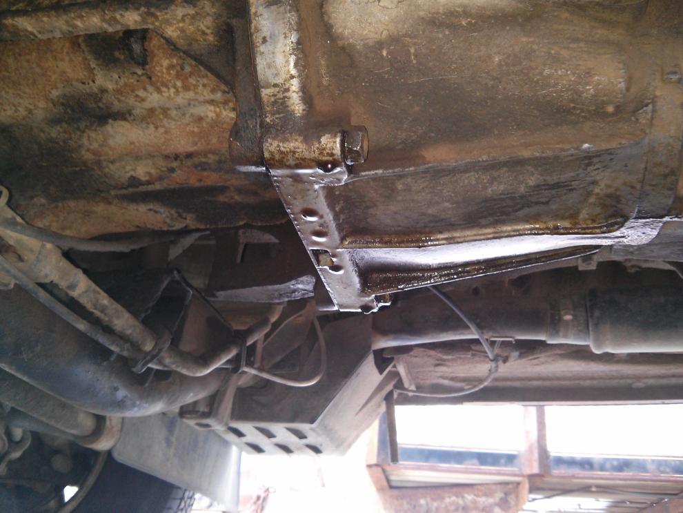 Name:  IMG_20140402_143806.jpg
Views: 988
Size:  91.4 KB