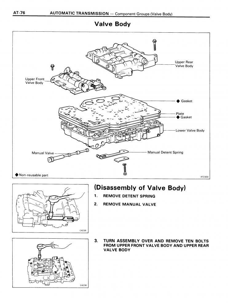 Name:  diagram1.jpg
Views: 2168
Size:  92.0 KB