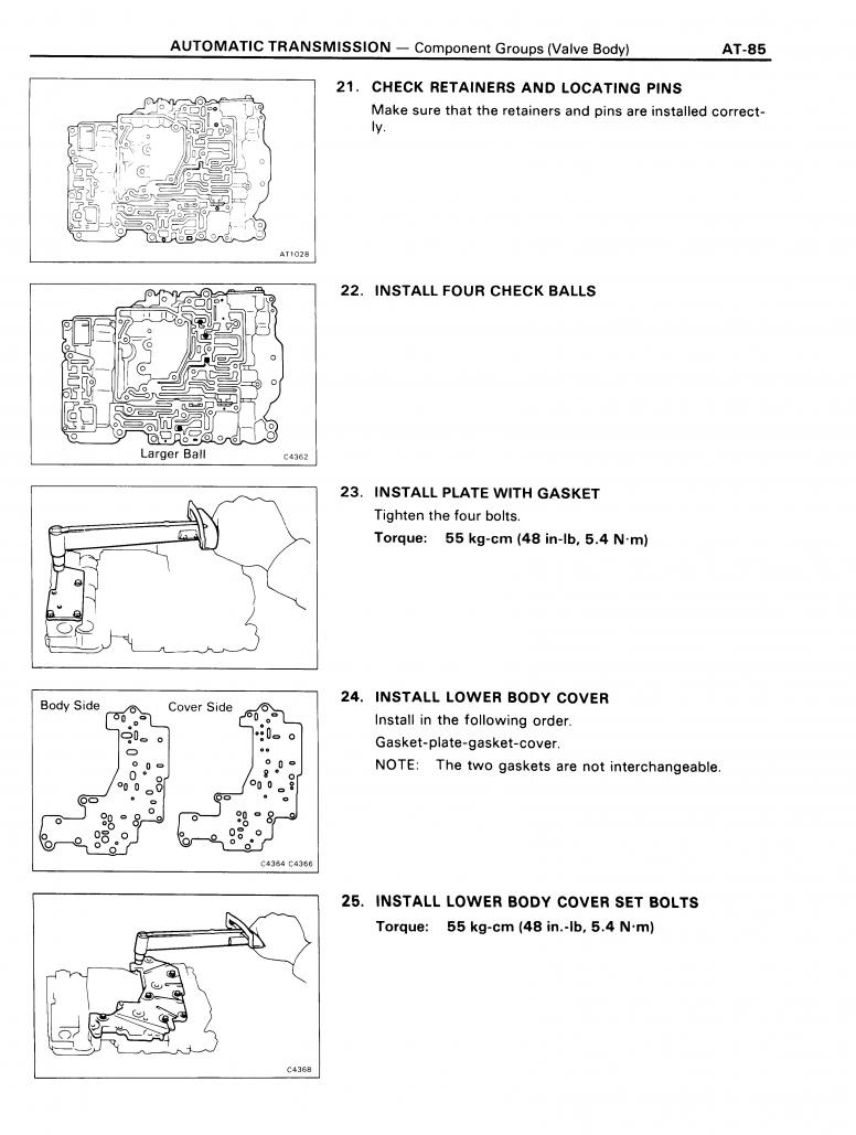 Name:  diagram2.jpg
Views: 1832
Size:  88.6 KB