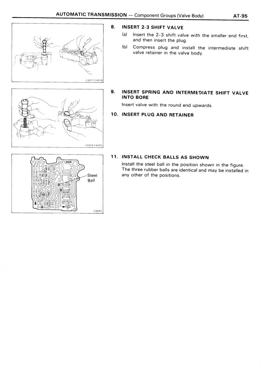 Name:  diagram4.jpg
Views: 1610
Size:  84.7 KB