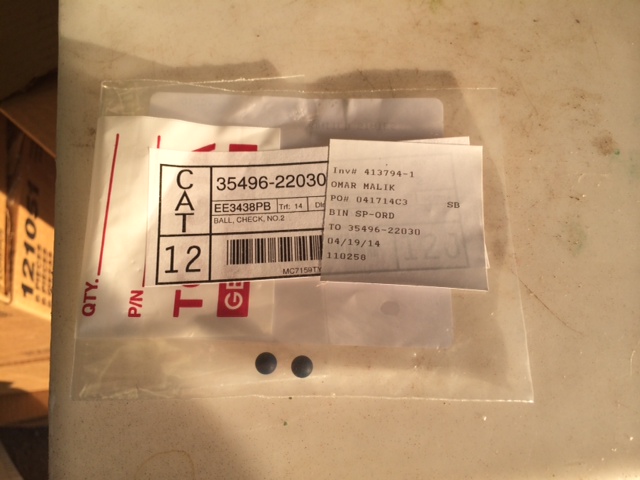 Name:  balls1.jpg
Views: 768
Size:  92.3 KB