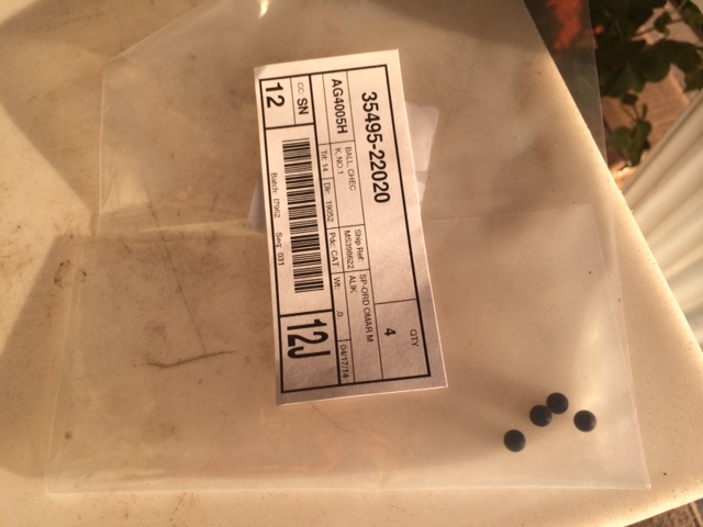 Name:  balls2.jpg
Views: 730
Size:  91.3 KB