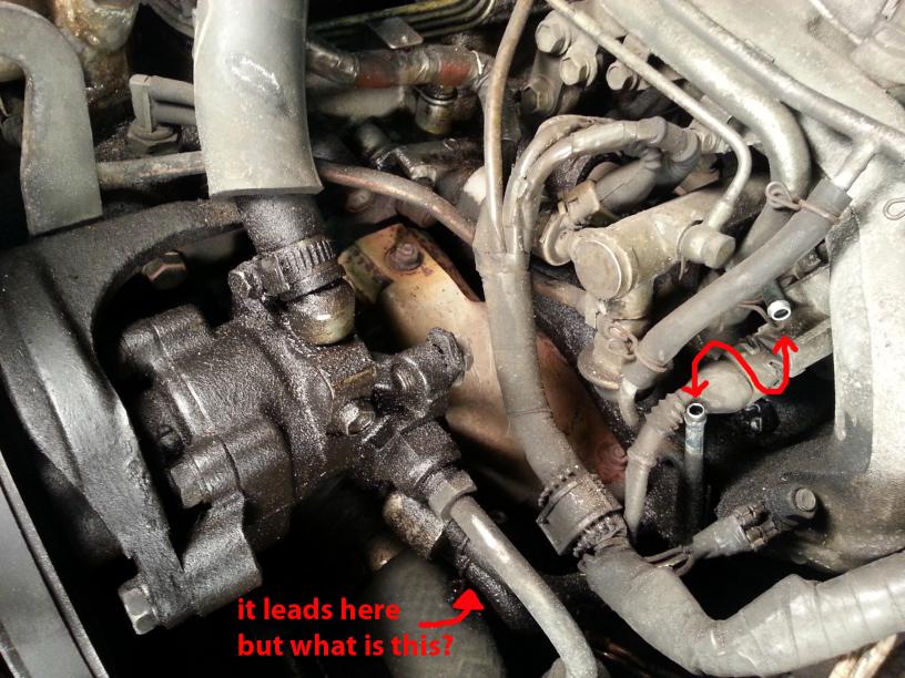 Name:  hose connections.jpg
Views: 820
Size:  97.2 KB