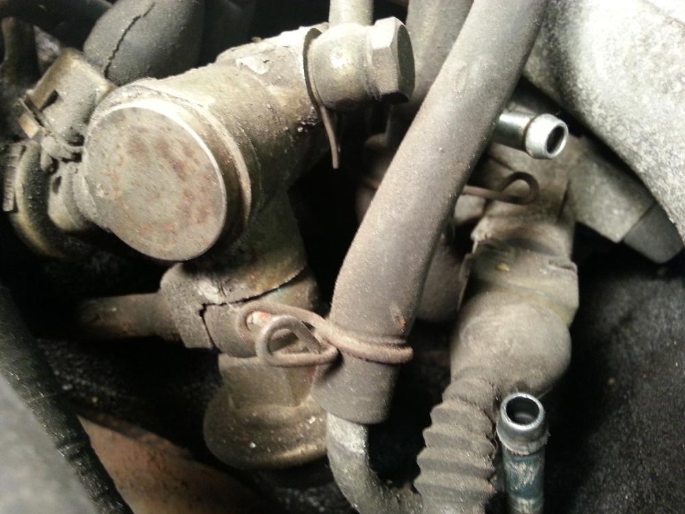 Name:  hose connection close up.jpg
Views: 701
Size:  90.5 KB