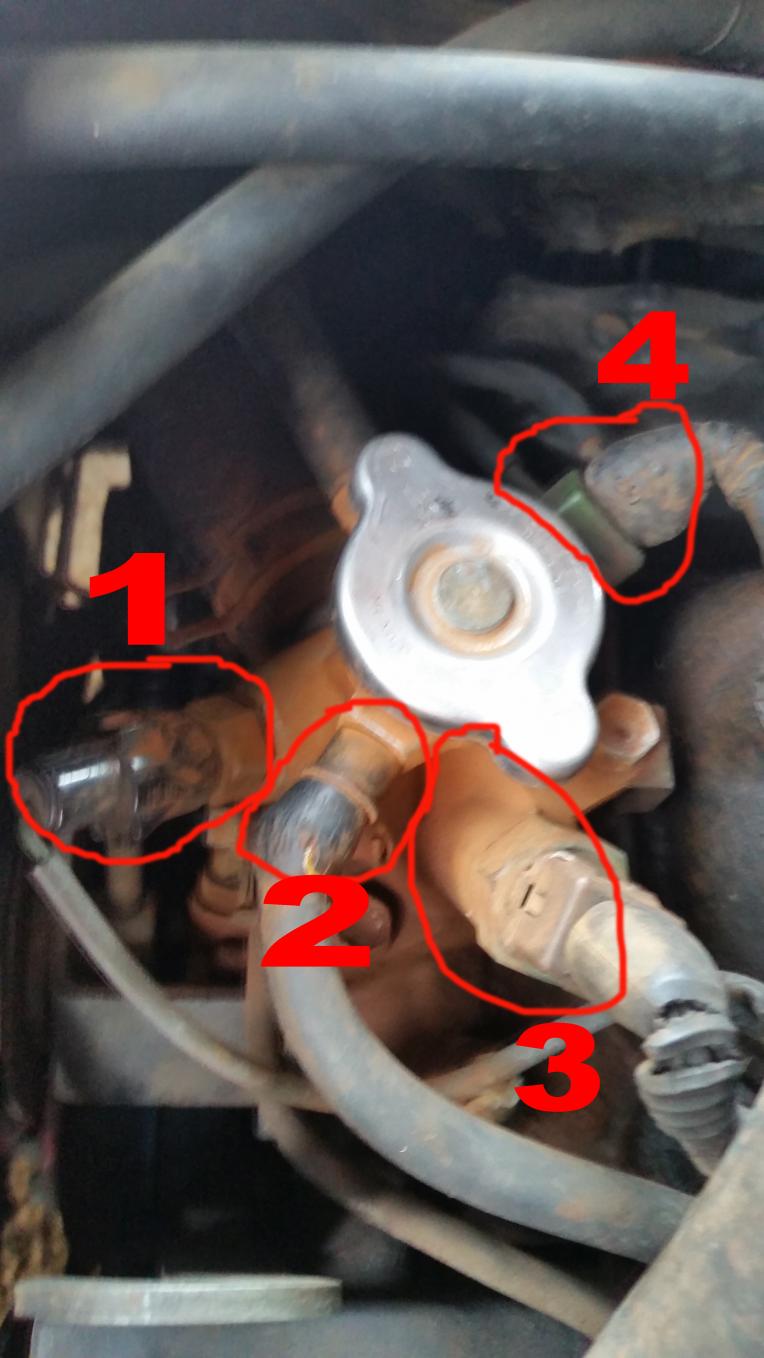 Name:  Vaninfo.jpg
Views: 2798
Size:  87.7 KB