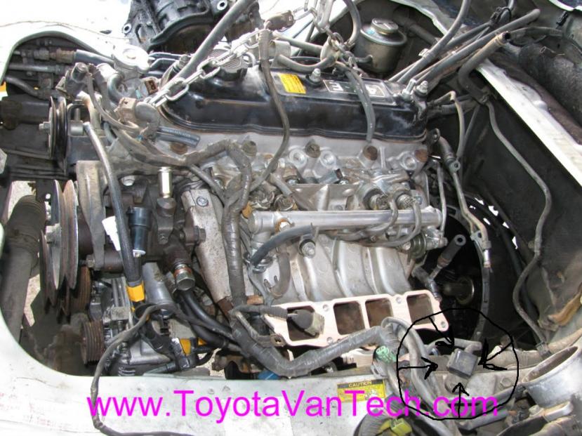 Name:  aaa.jpg
Views: 12825
Size:  97.5 KB