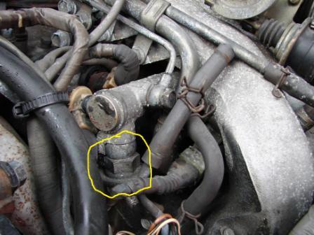 Name:  FPD 2a comp. FPD before highlighted.jpg
Views: 17834
Size:  40.5 KB