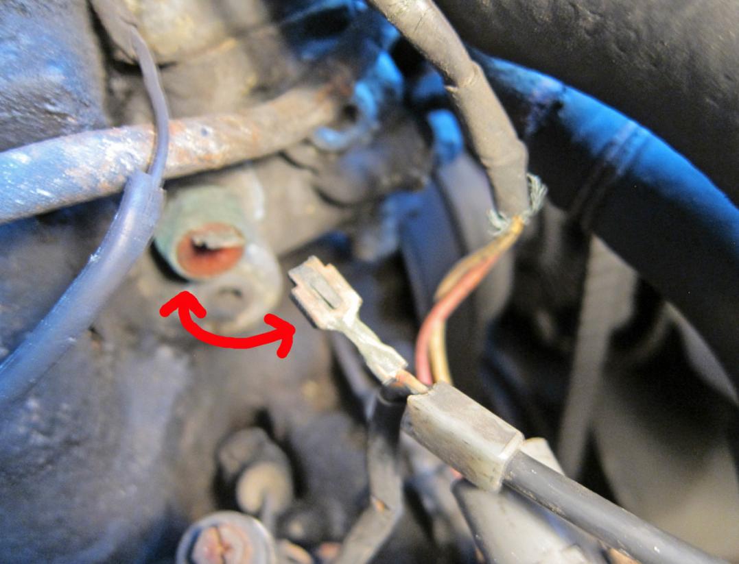 Name:  connector.jpg
Views: 425
Size:  87.6 KB