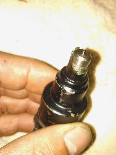 Name:  injector.jpg
Views: 306
Size:  47.6 KB
