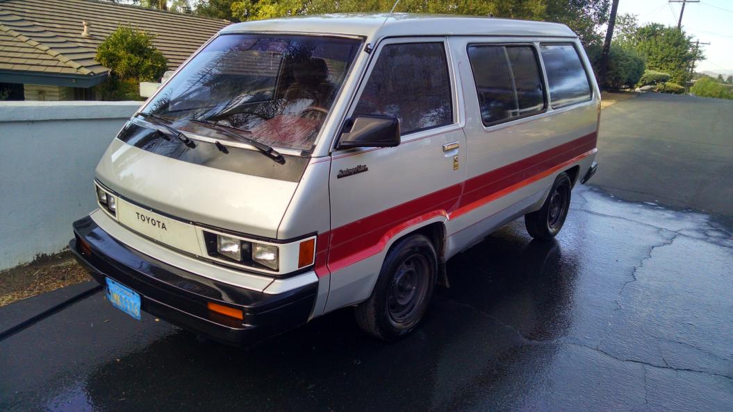 Name:  myvan.jpg
Views: 4239
Size:  98.4 KB