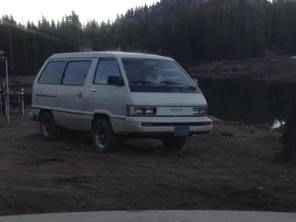 Name:  van camp2014.jpg
Views: 251
Size:  87.1 KB