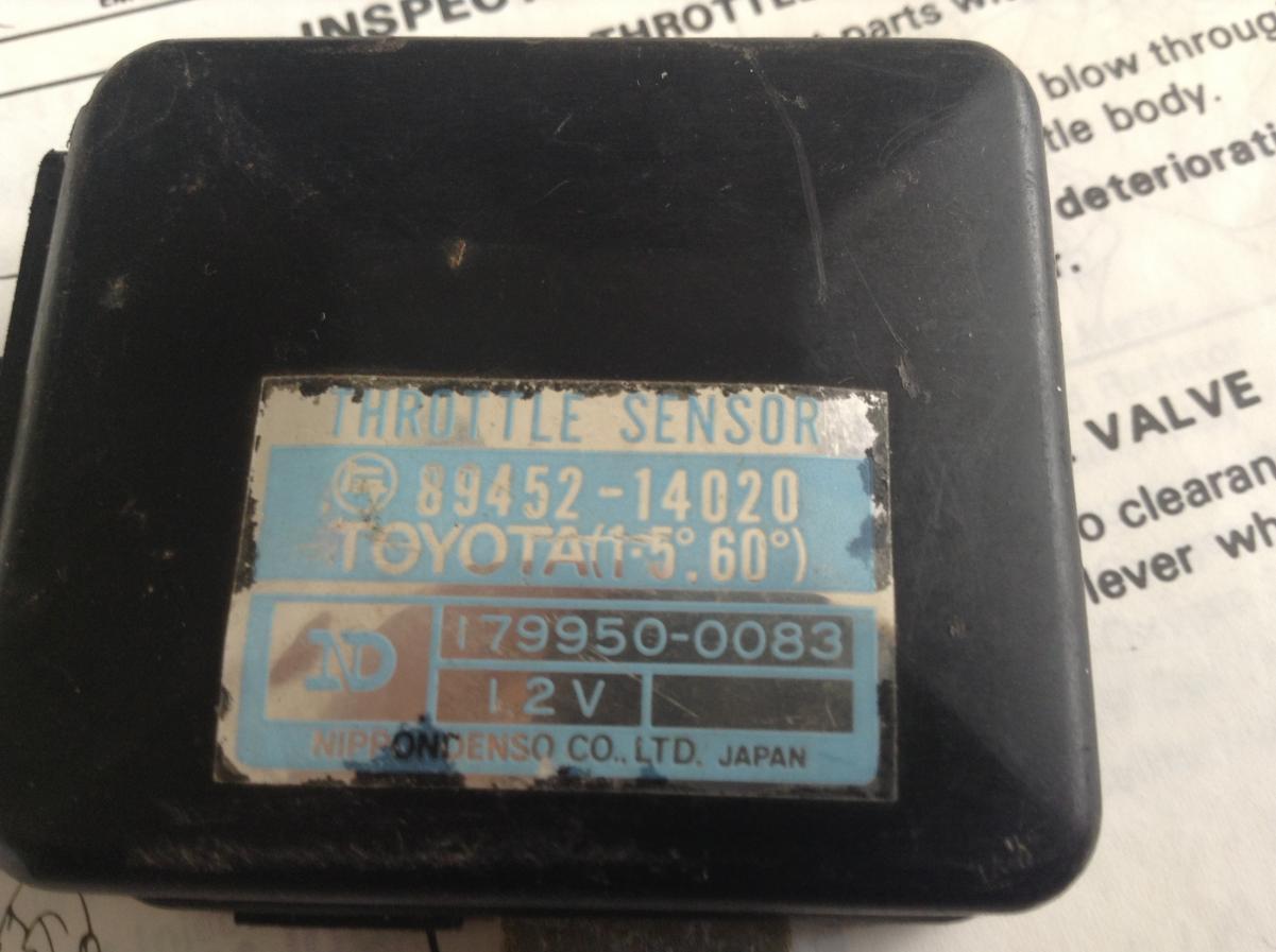 Name:  IMG_3160.jpg
Views: 293
Size:  86.7 KB